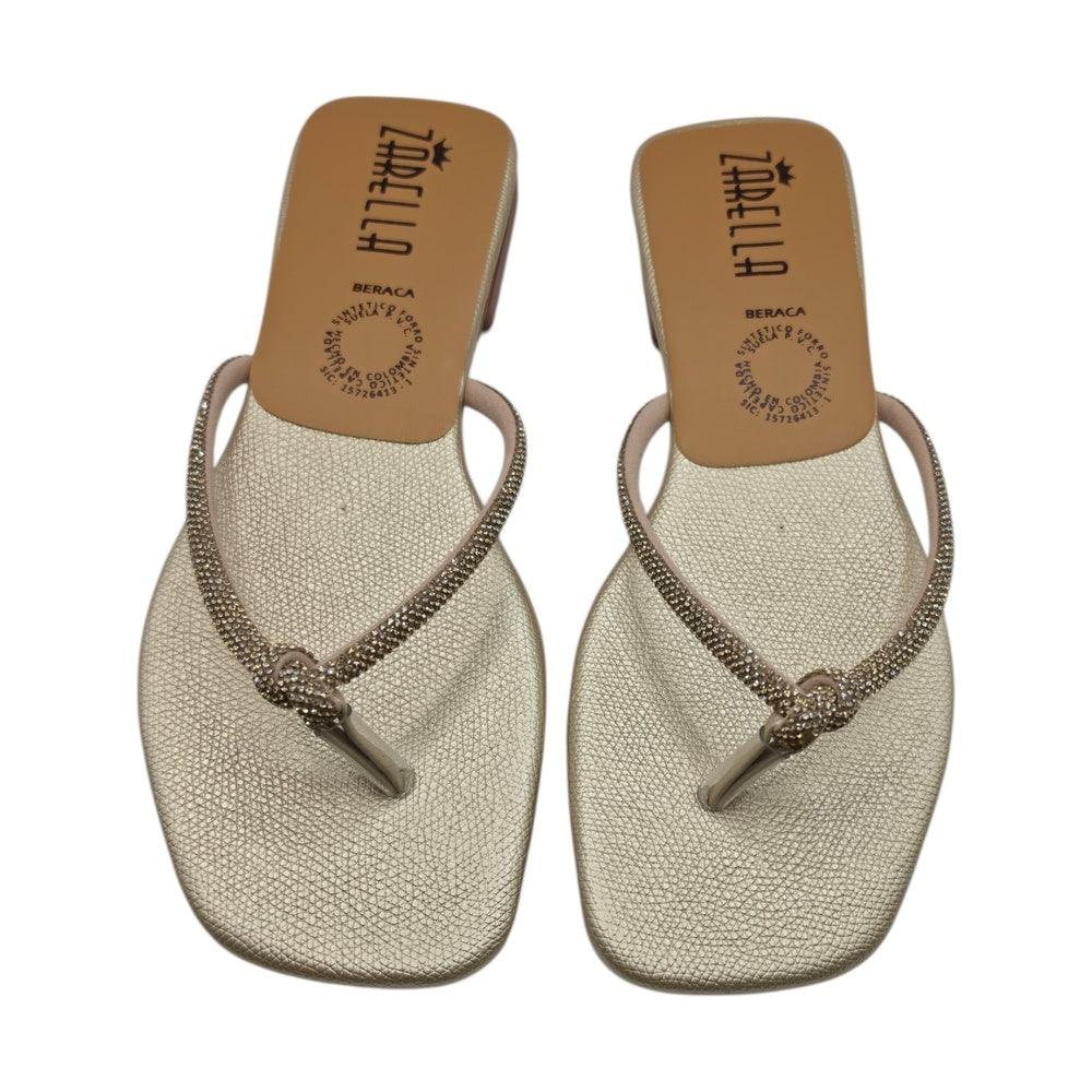 REF 425 CHAMPAGNE