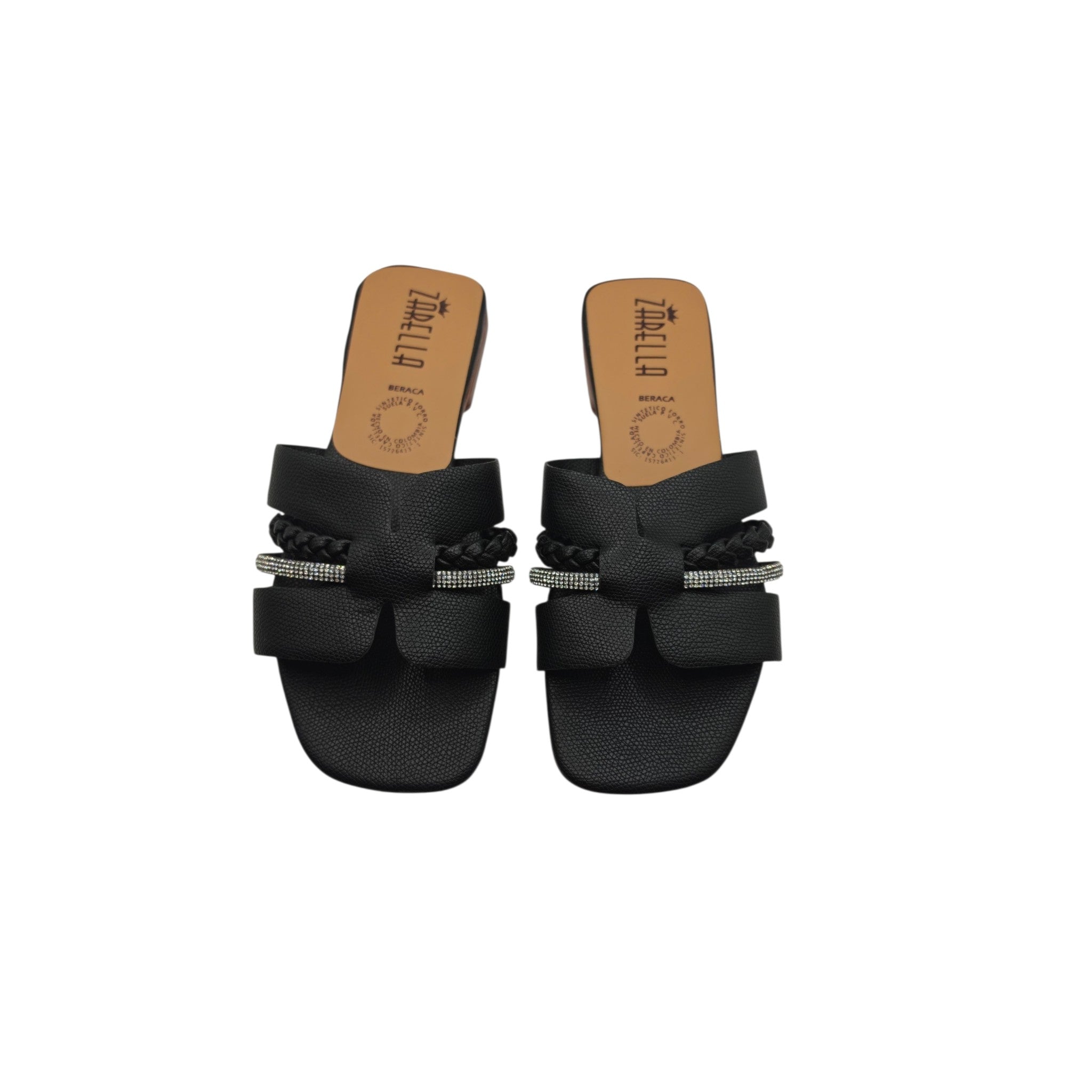 REF 424