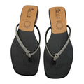 REF 425 NEGRO