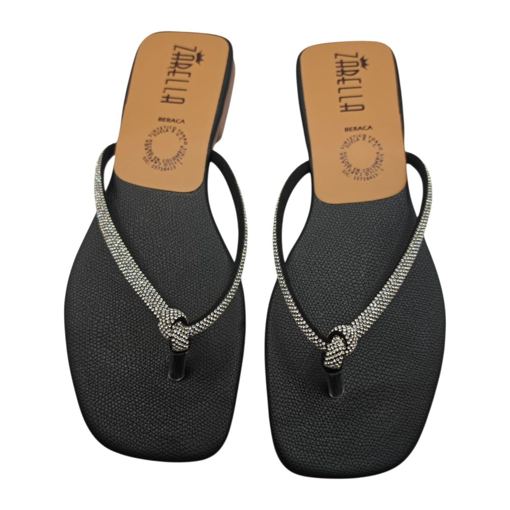 REF 425 NEGRO