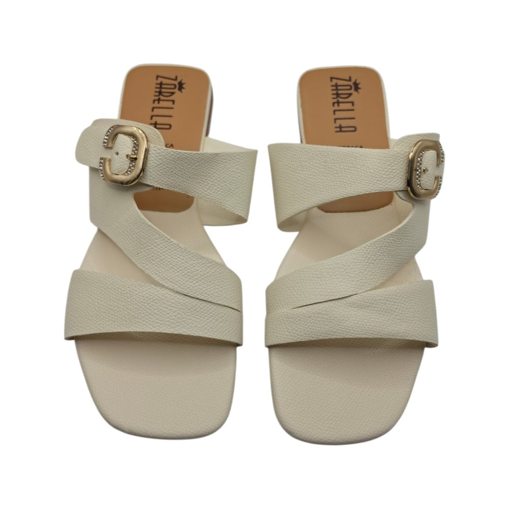 REF 416 TALCO