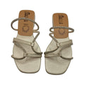 REF 417 CHAMPAGNE