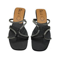REF 417 NEGRO