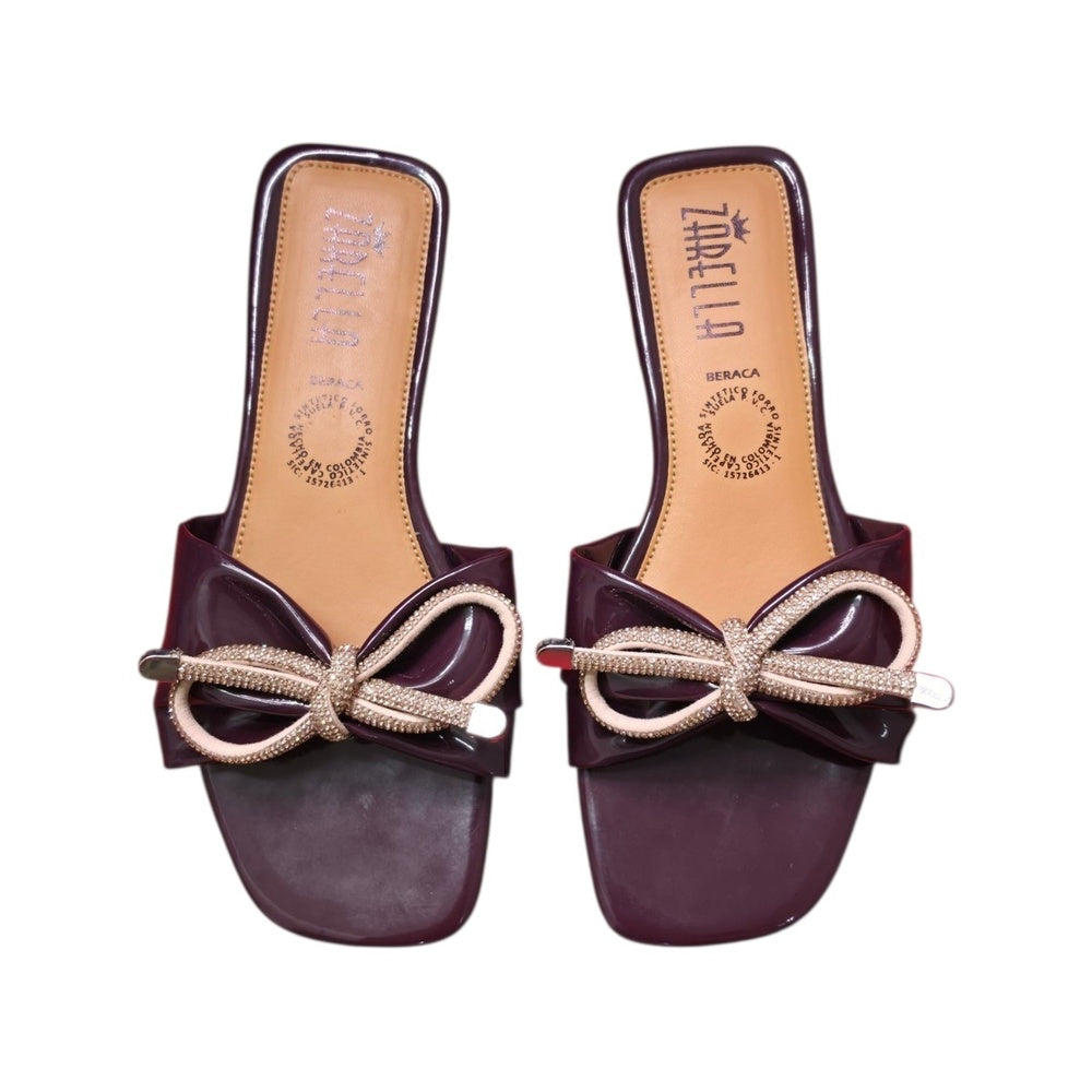 REF 238 VINOTINTO