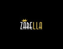 ZARELLA – Inicio