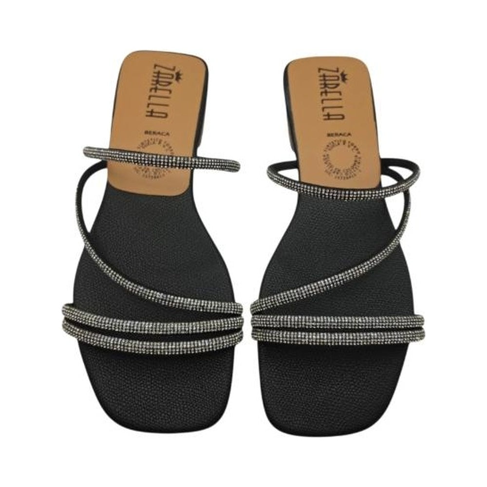 REF 410 NEGRO