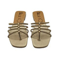 REF 422 CHAMPAGNE