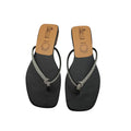 REF 425 NEGRO