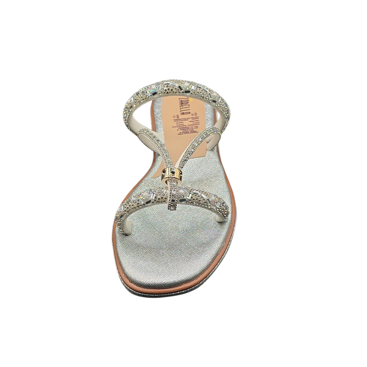 REF 72-14P PLATA