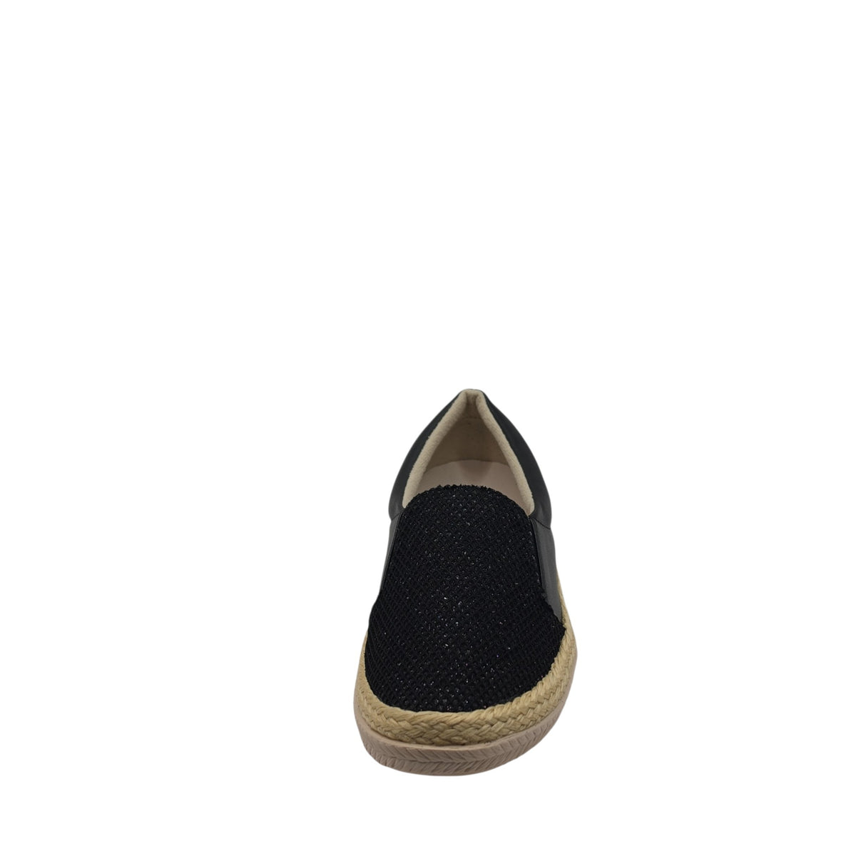 REF 653-5060 NEGRO
