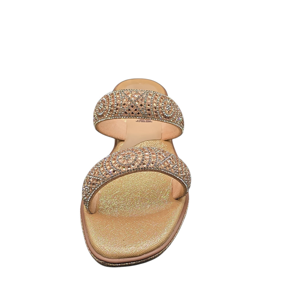 REF 72-29P ORO ROSA
