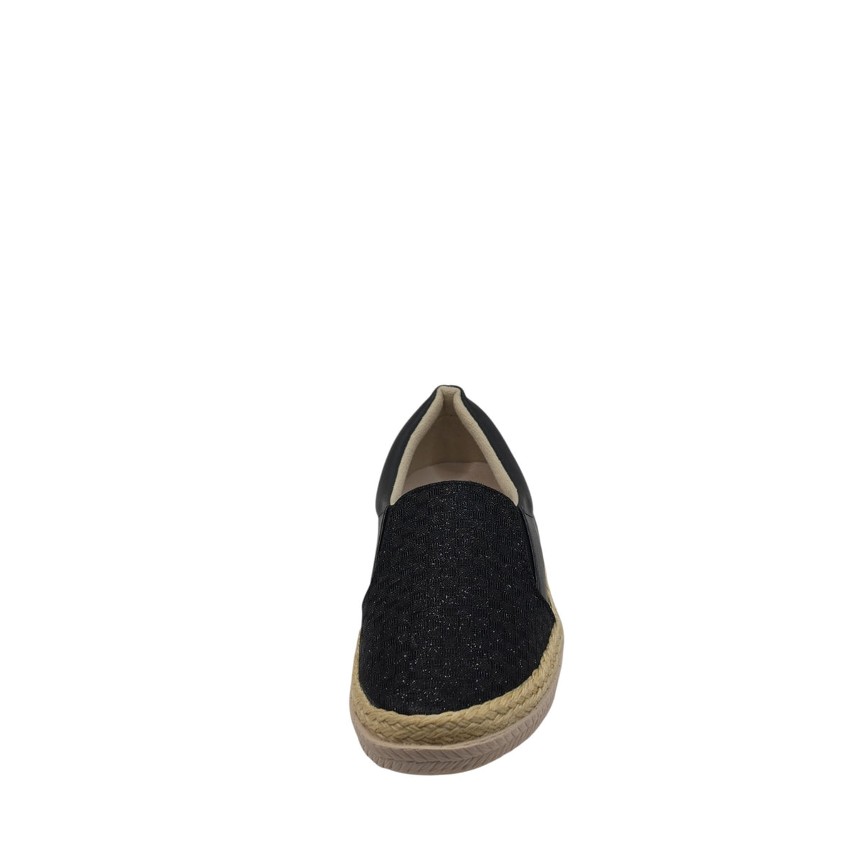 REF 653-511 NEGRO