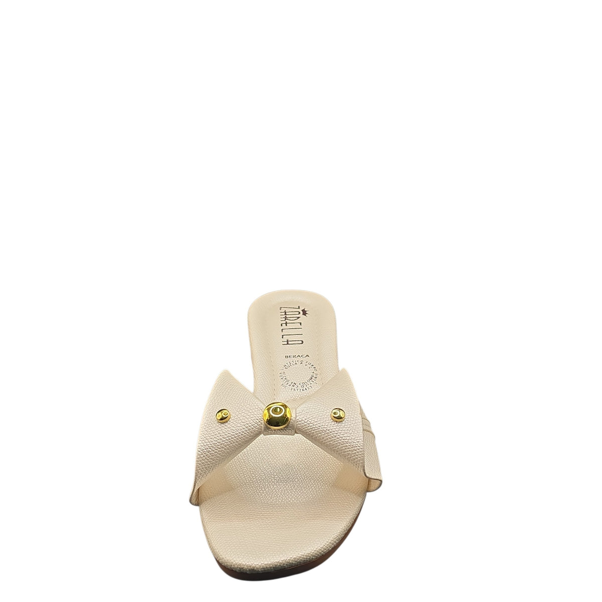 REF 59B-515 NACAR