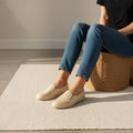 REF 653-511 CHAMPAGNE