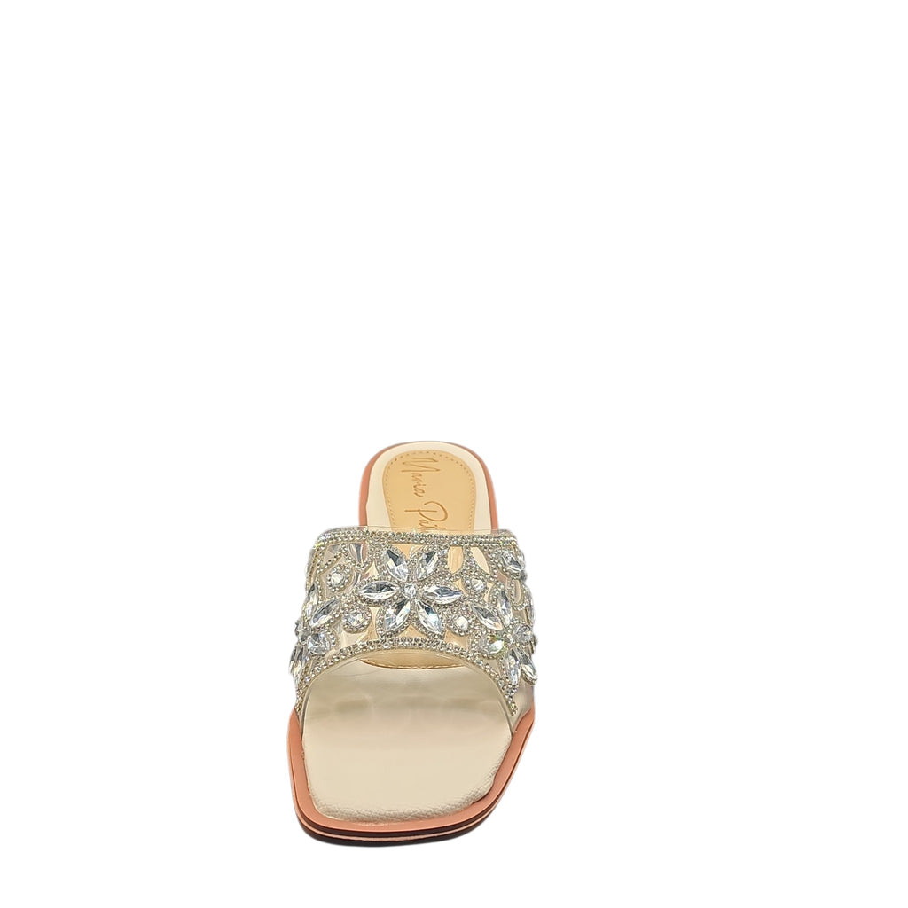 REF 69-026 PLATA