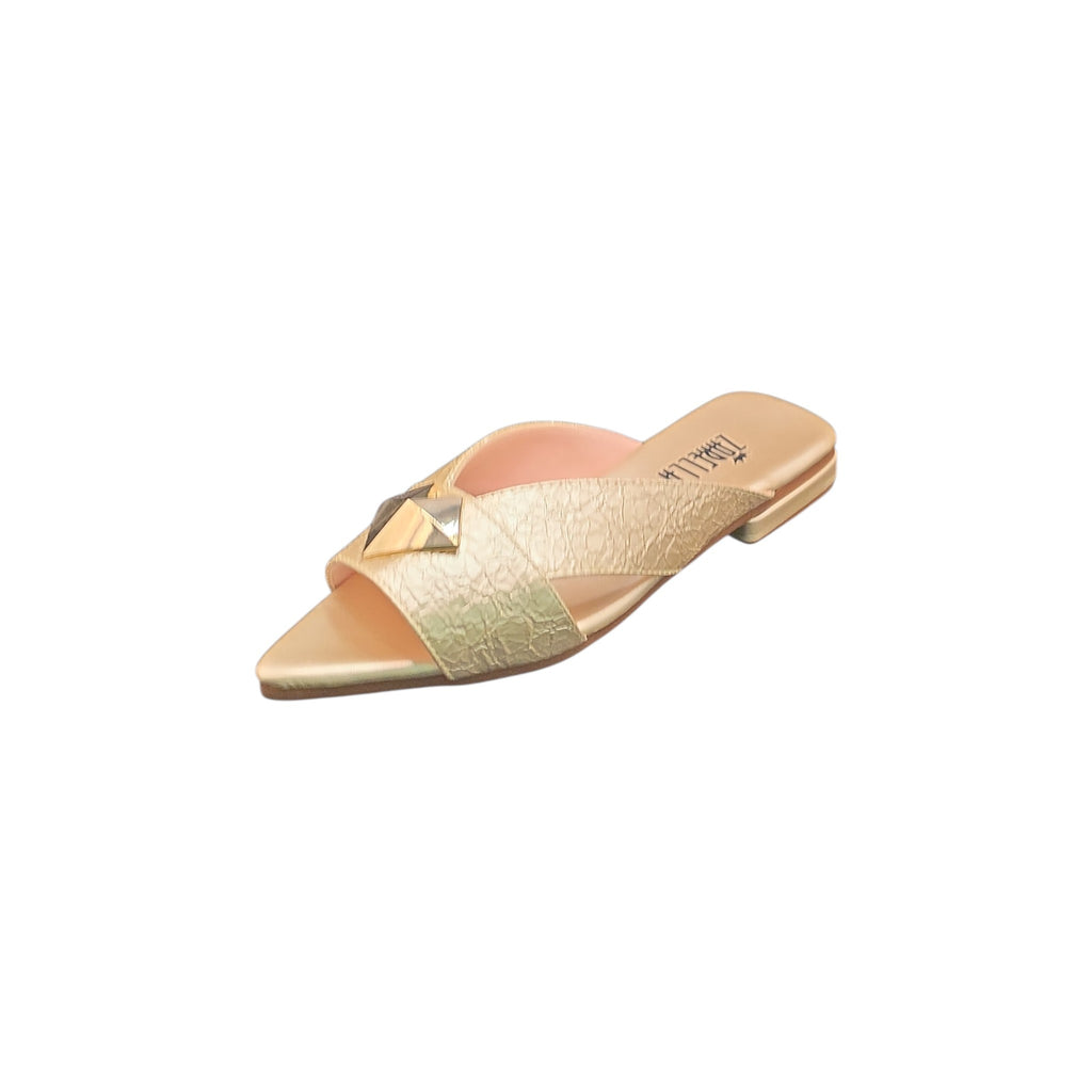REF 654-0114 CHAMPAGNE