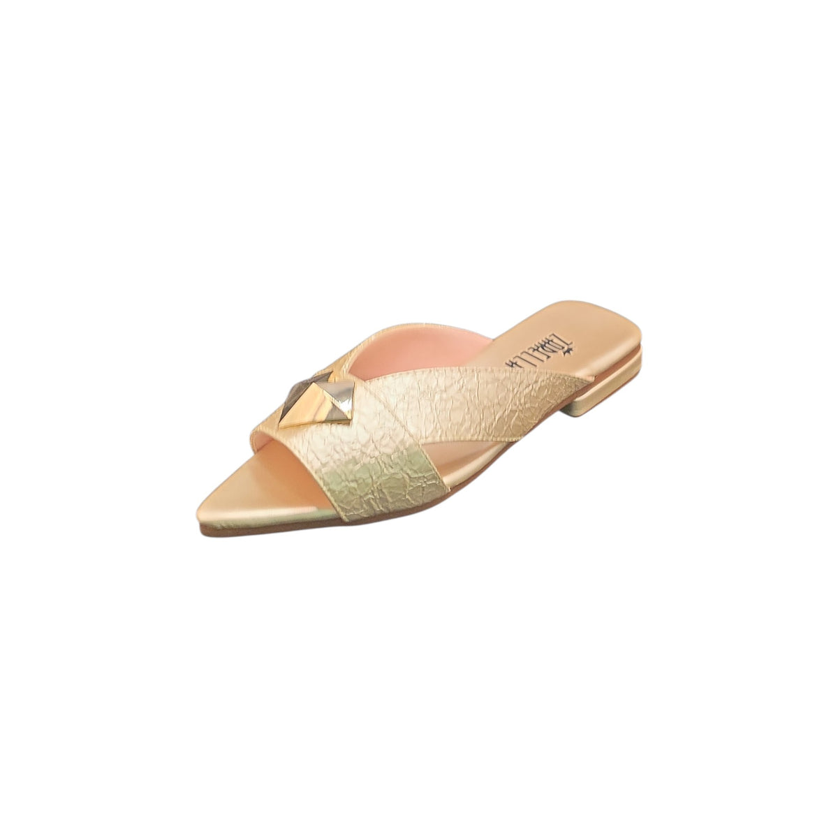 REF 654-0114 CHAMPAGNE