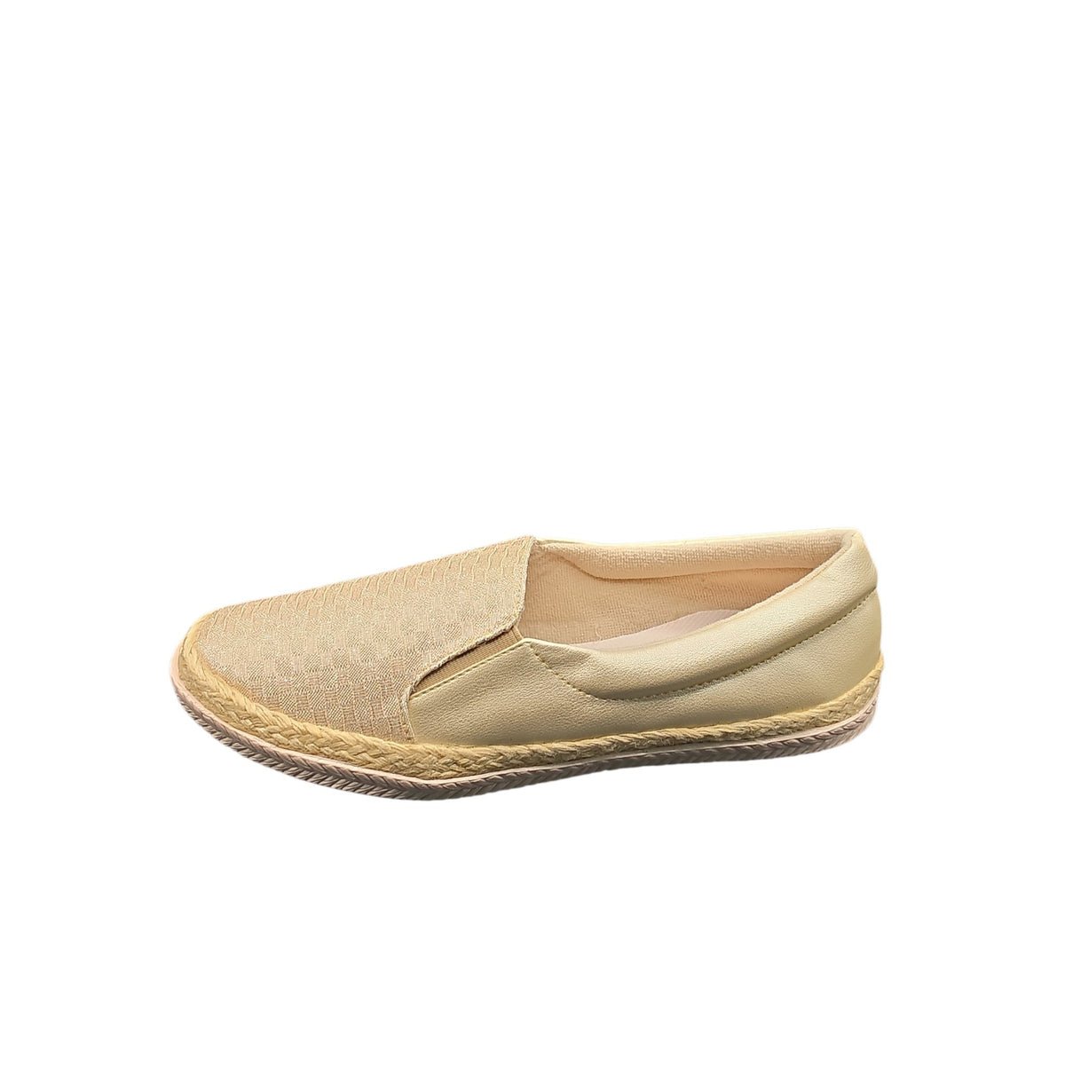 REF 653-511 CHAMPAGNE