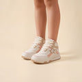 REF 322-291LO
