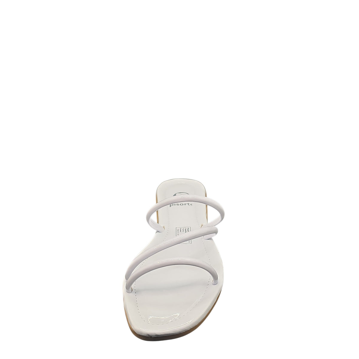 REF 1312B BLANCO