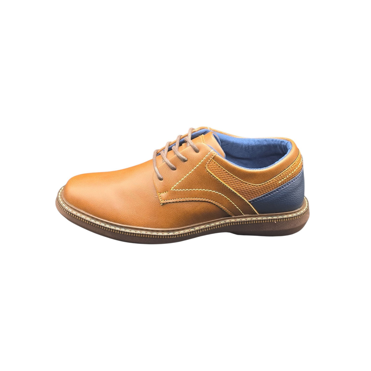 REF 913-5034 MIEL