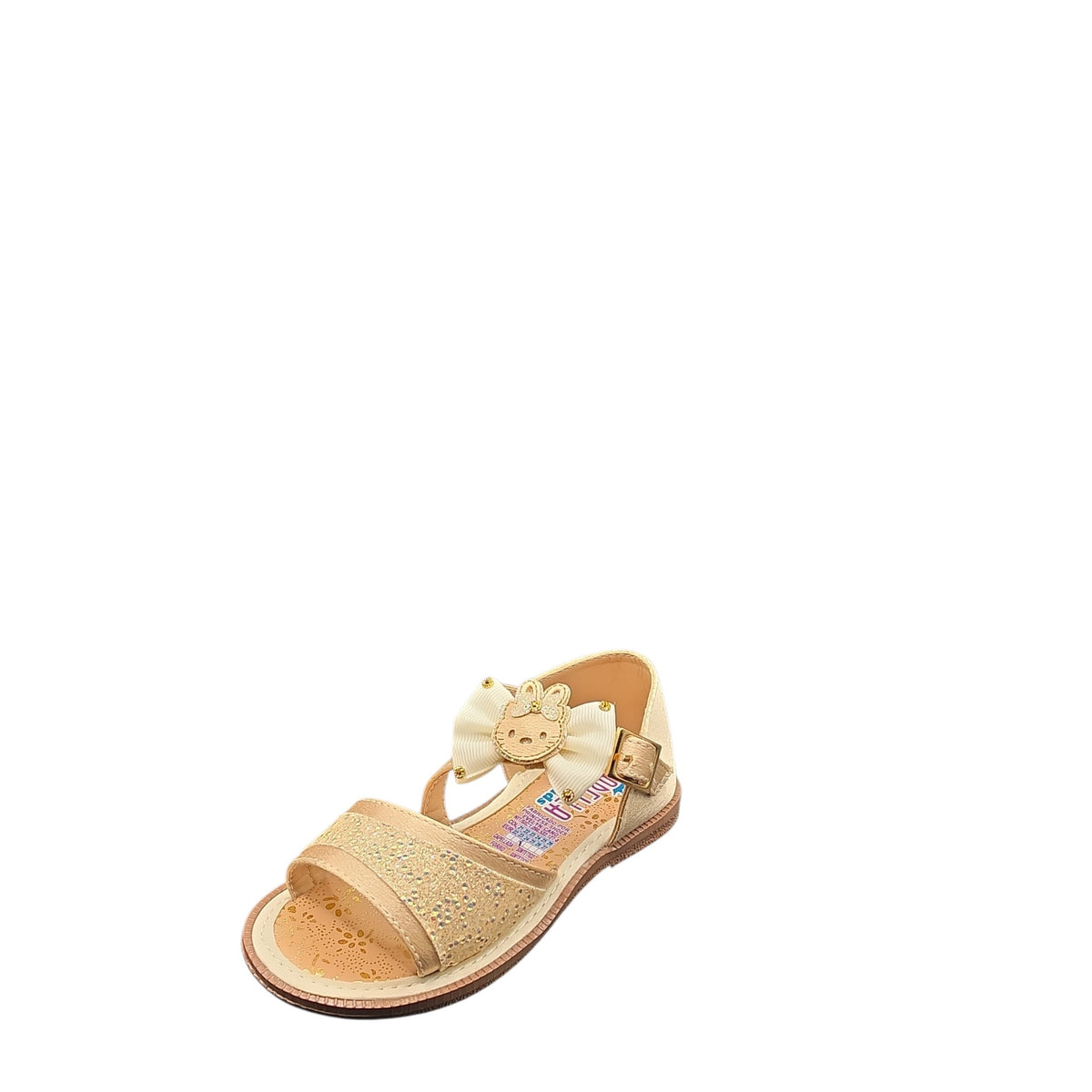 REF 319N-143 CHAMPAGNE