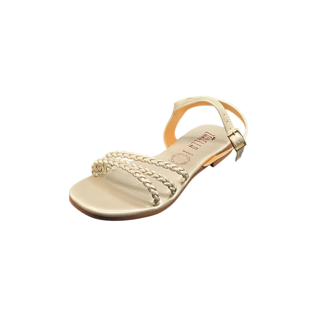 REF 59B-313 CHAMPAGNE