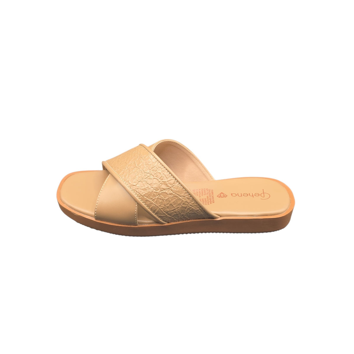 REF 123-S600 TAUPE