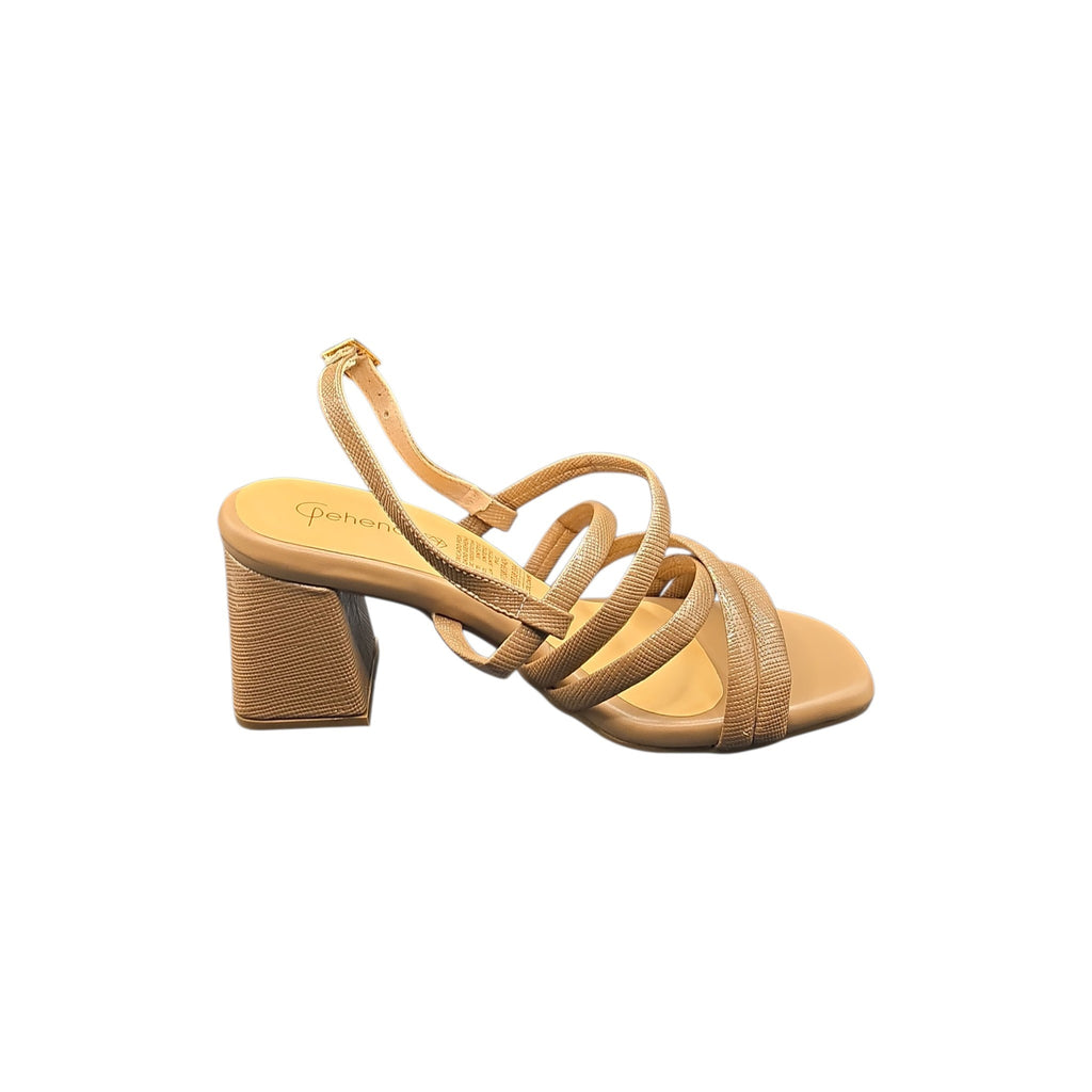 REF 227-504 TAUPE