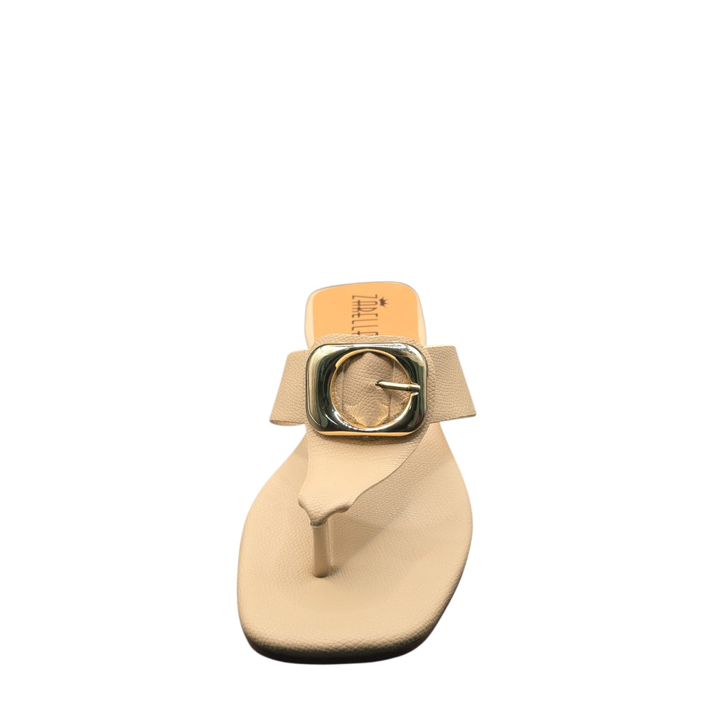 REF 59A-420 BEIGE