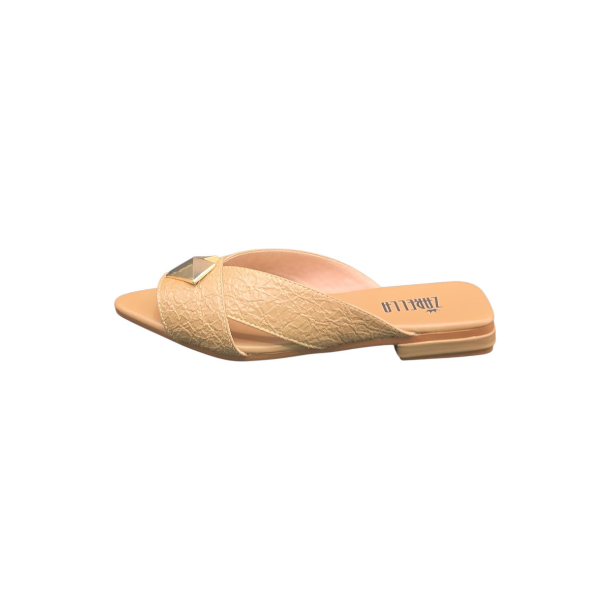 REF 654-0114 NUCITA