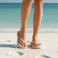 REF 7204LUO NUDE