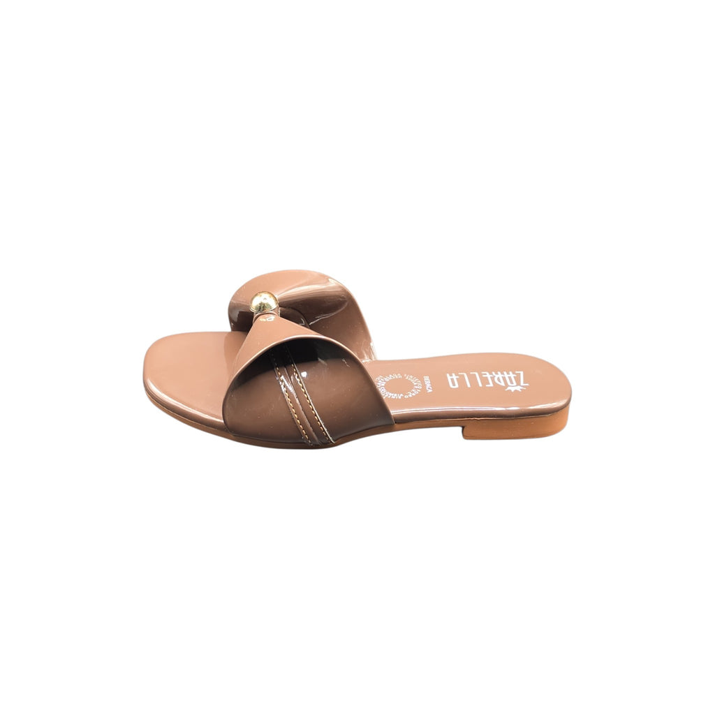 REF 59B-333 CHOCOLATE