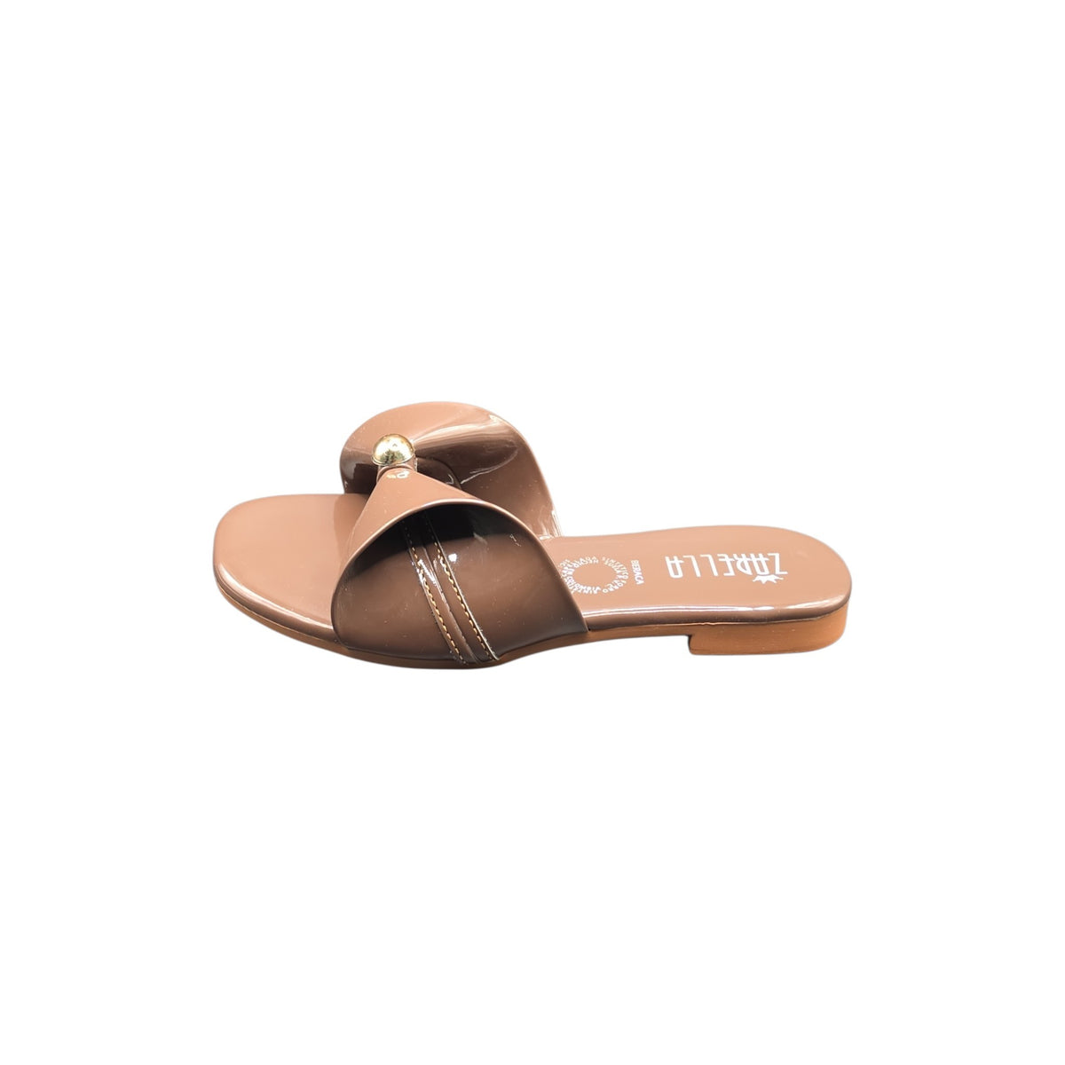 REF 59B-333 CHOCOLATE