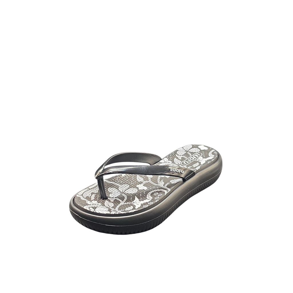 REF 7204LUO NEGRO
