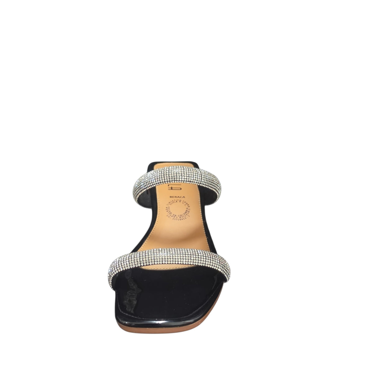 REF 59C-242 NEGRO