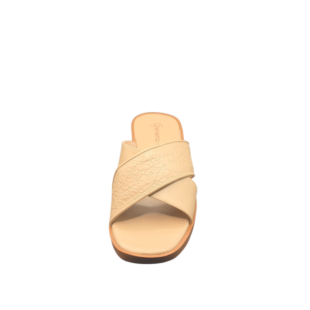 REF 123-S600 DUNA