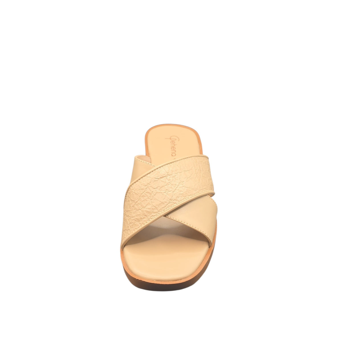 REF 123-S600 DUNA