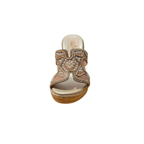 REF 130-K039 CHAMPAGNE
