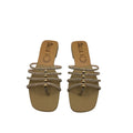REF 422 AMARETO