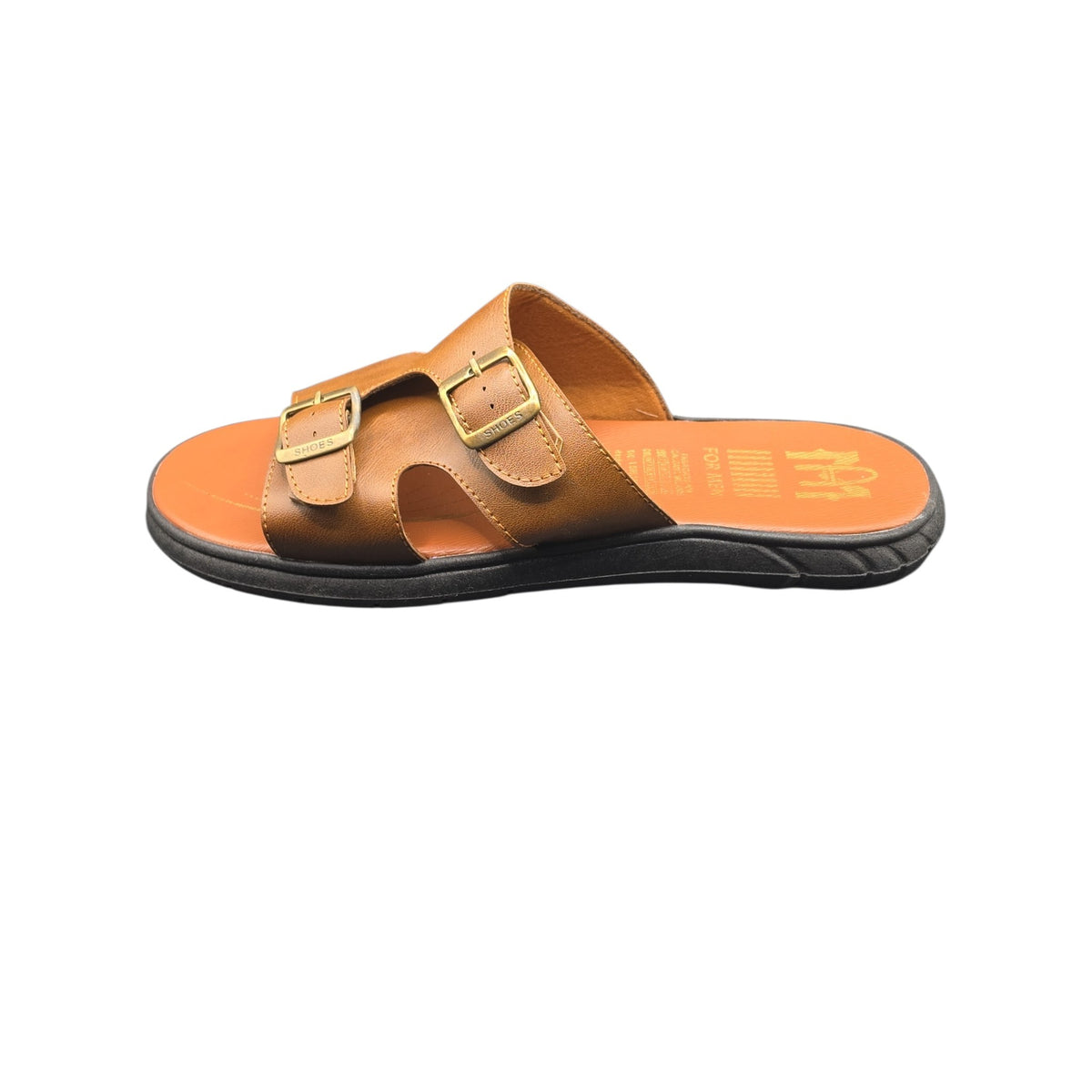 REF 900-816 MIEL