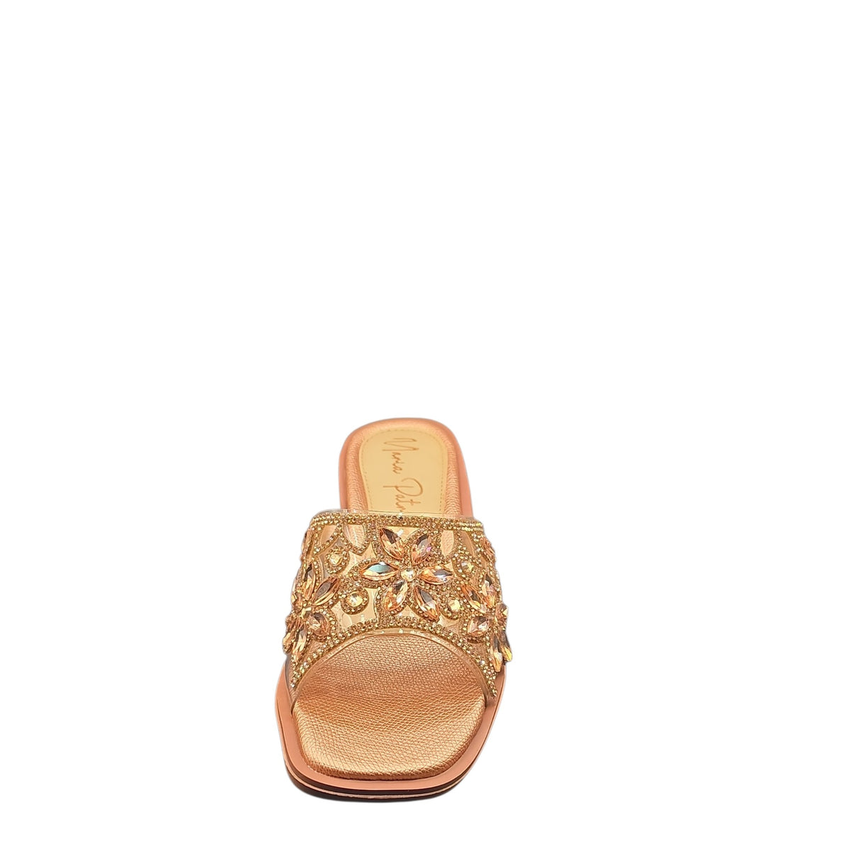 REF 69-026 ORO ROSA