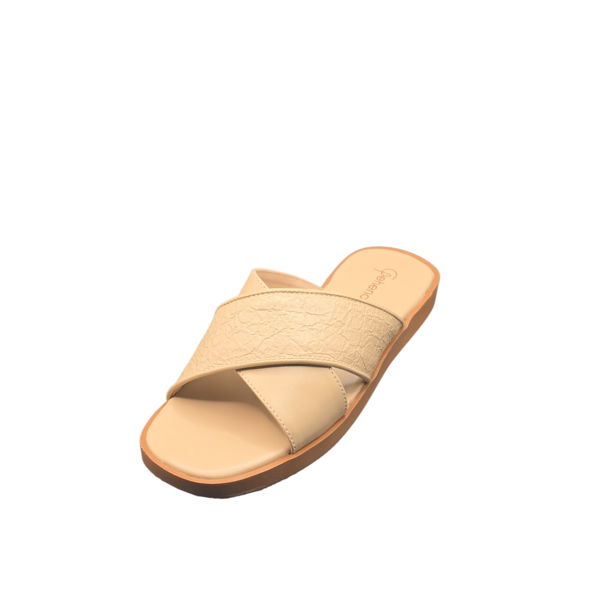 REF 123-S600 DUNA