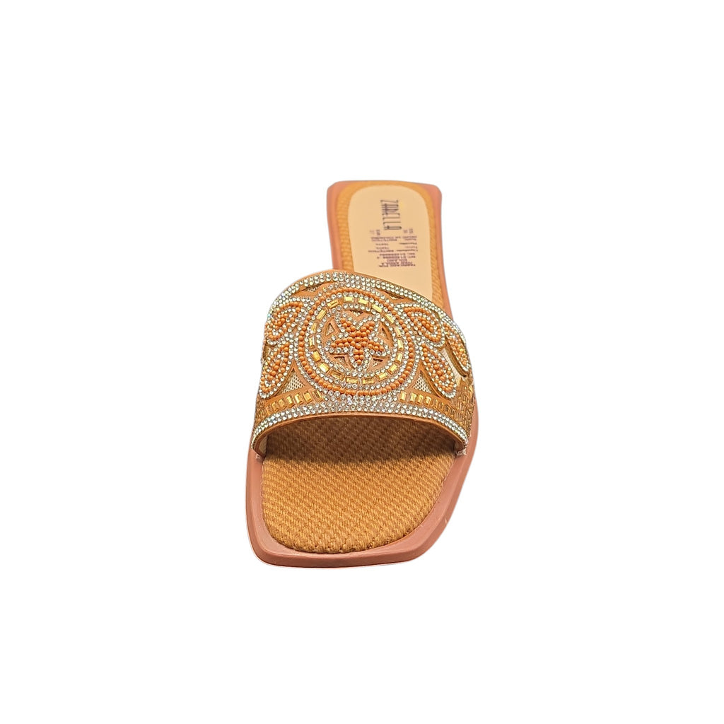 REF 72-55Y CAMEL