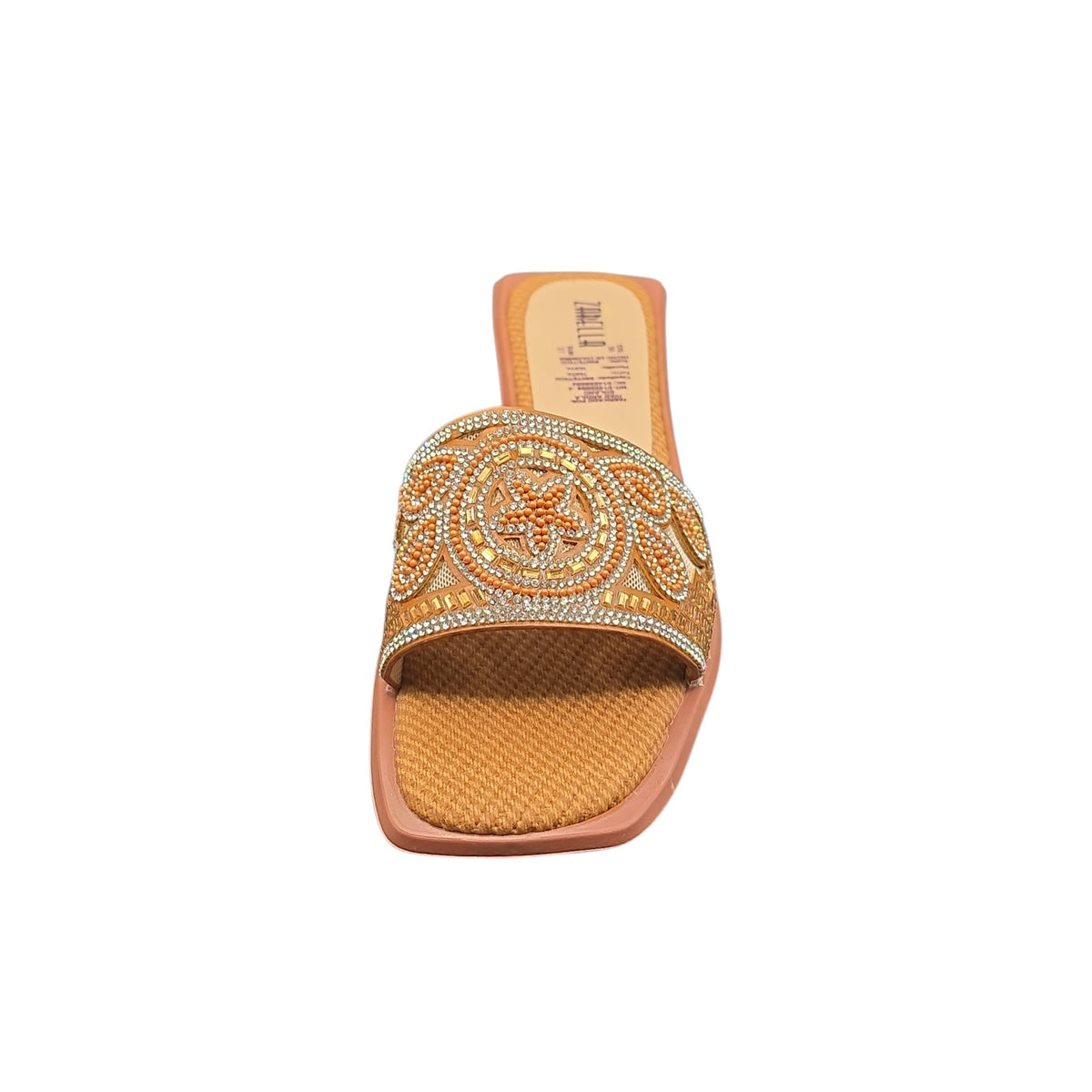 REF 72-55Y CAMEL