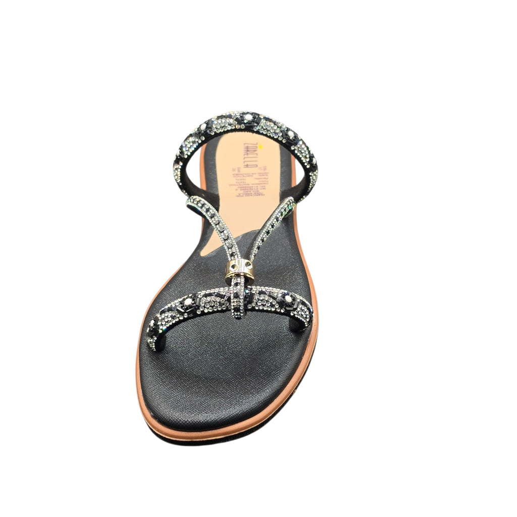 REF 72-14P NEGRO