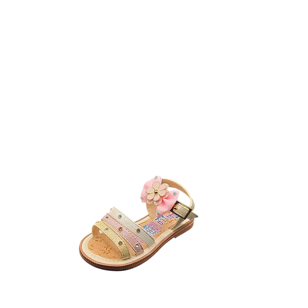 REF 319N-735 NACAR