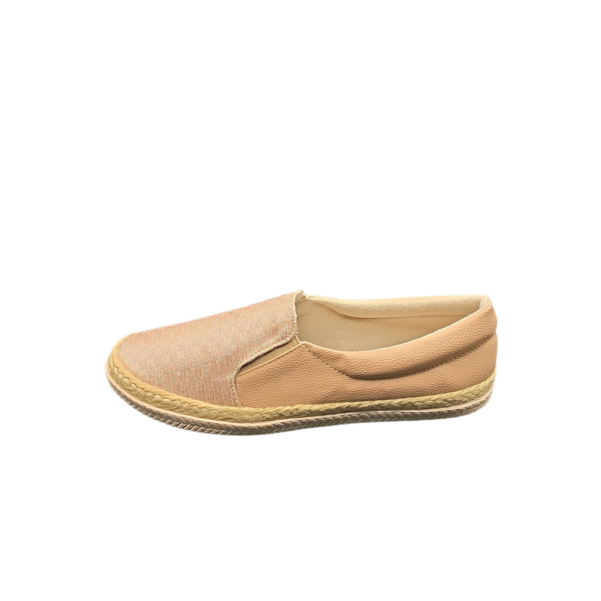 REF 653-511 ORO ROSA