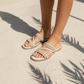 REF 72-58S TALCO