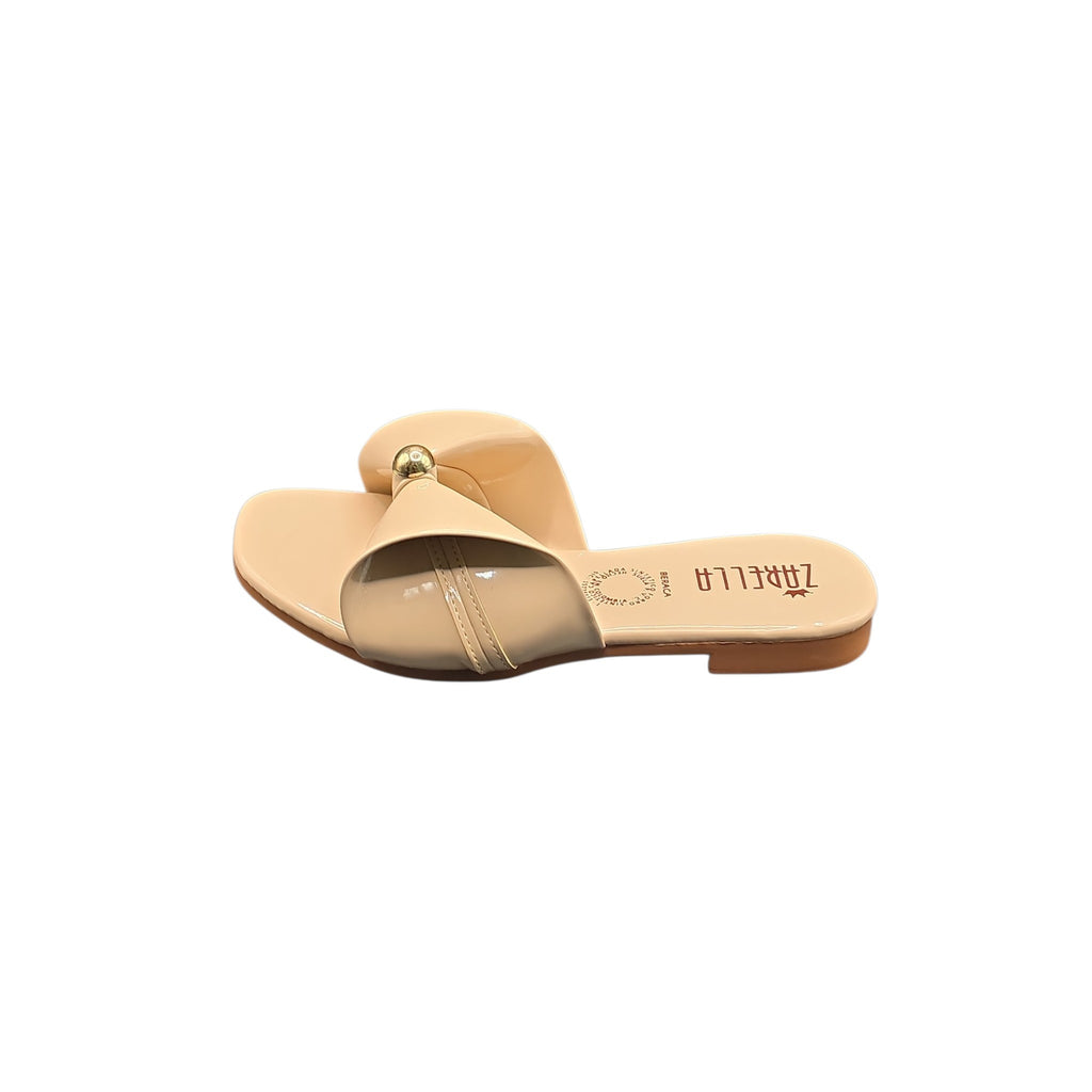 REF 59B-333 BEIGE